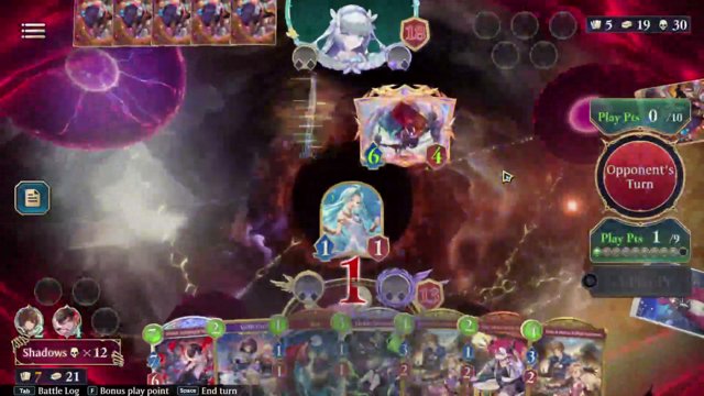 Iceys02 live stream
