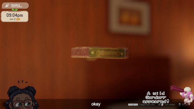 iCharr_ live stream