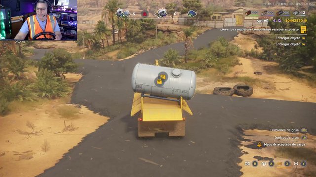 iclaudioxx live stream