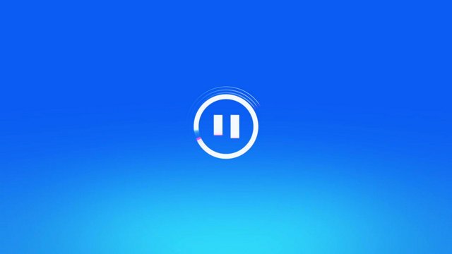idknowyouwatch live stream