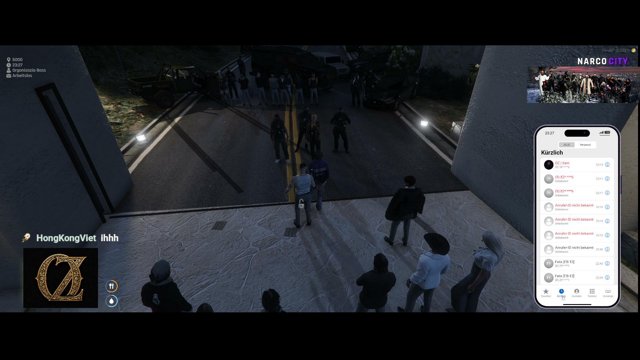 igorlay77 live stream
