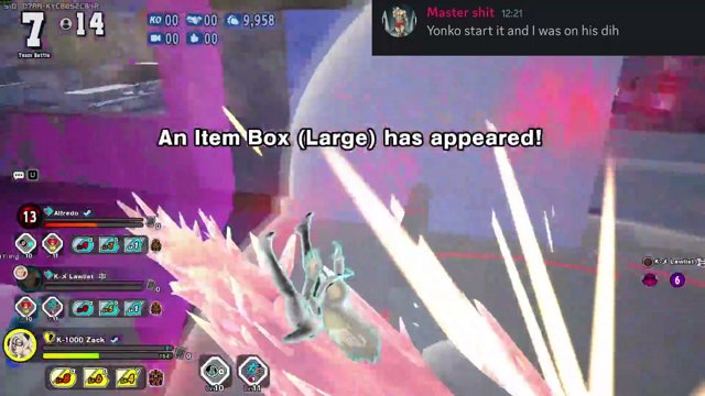 IIShowMaker live stream