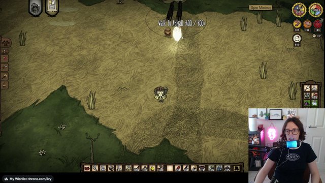 iivy__ live stream
