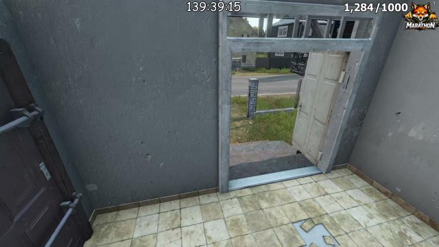 ikoneec live stream