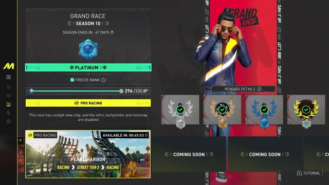 IlJ1N live stream