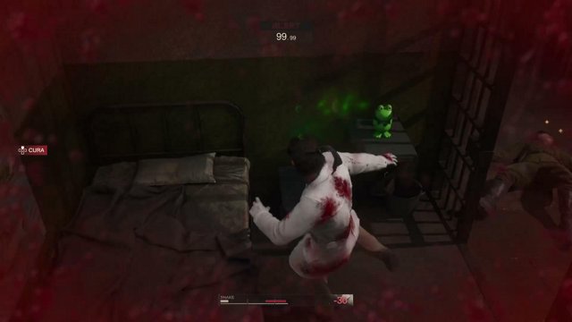 iltaffu97 live stream