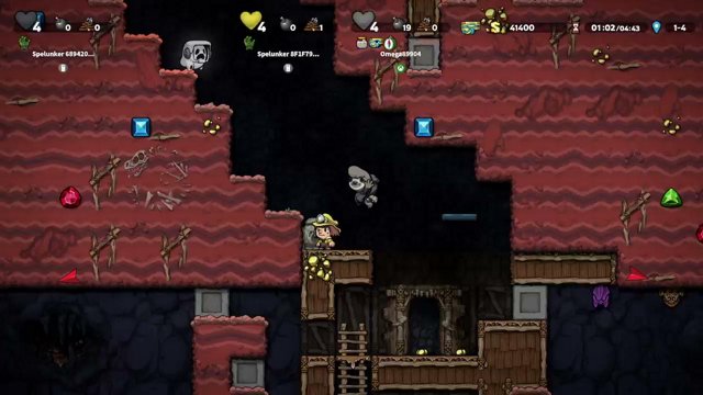 iltuomagnificoomega live stream
