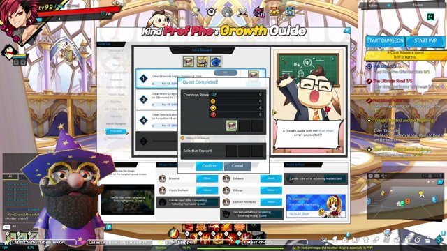 Imdur_ live stream
