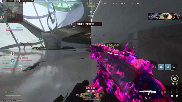 imjor_ live stream