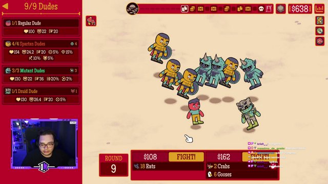 ImNabbo live stream