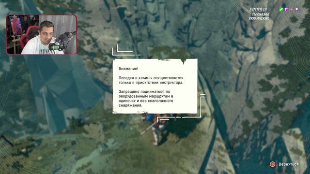 ImTanukiSan live stream