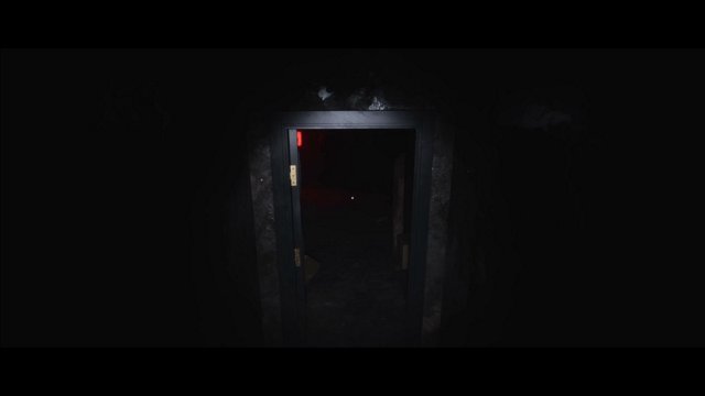 InamiTV live stream