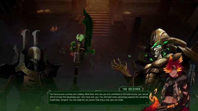 IncendiumCH live stream
