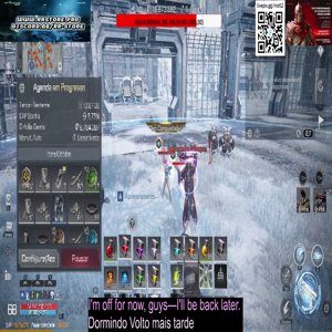 iNoTL2