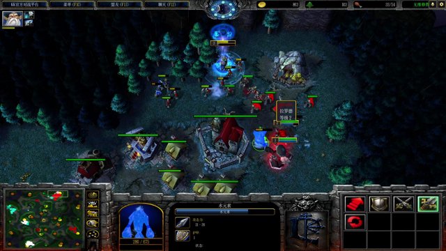 inspired_human live stream