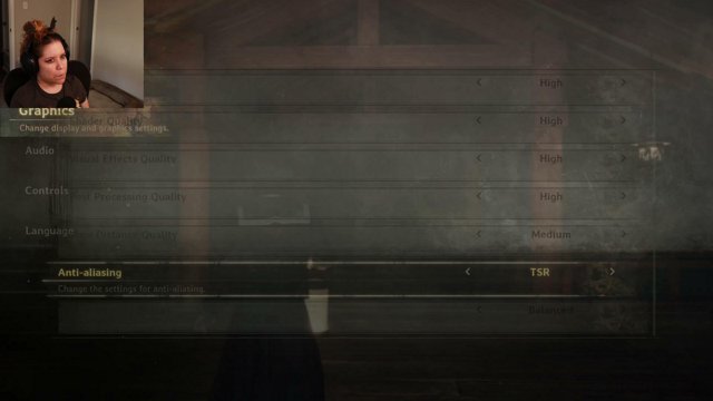 Invadertori live stream