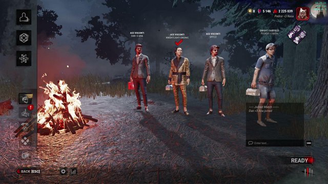 invicpedro live stream