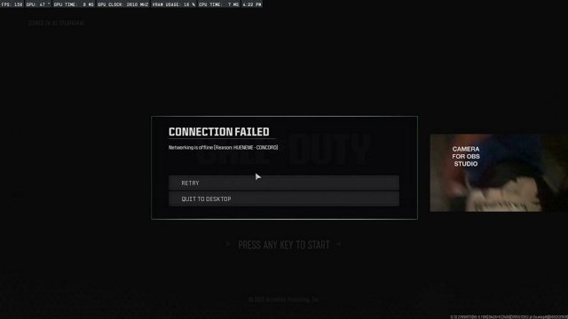 iPlay4Shae live stream