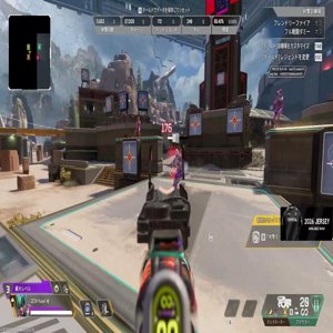 IQ200YukaF