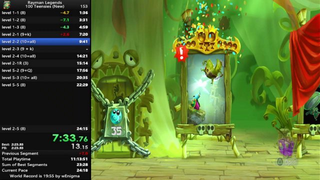 isaac_menay_san live stream