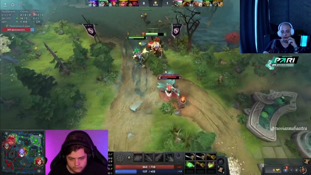 iseedeadp3ople live stream
