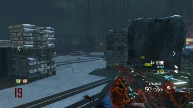 ishort_term live stream