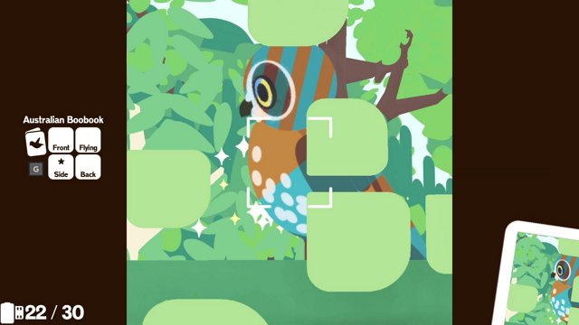 ismy64 live stream