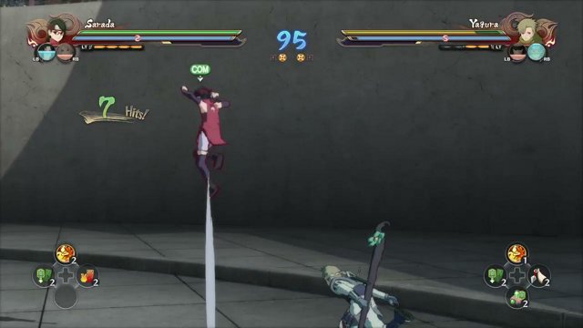 ハニメ live stream