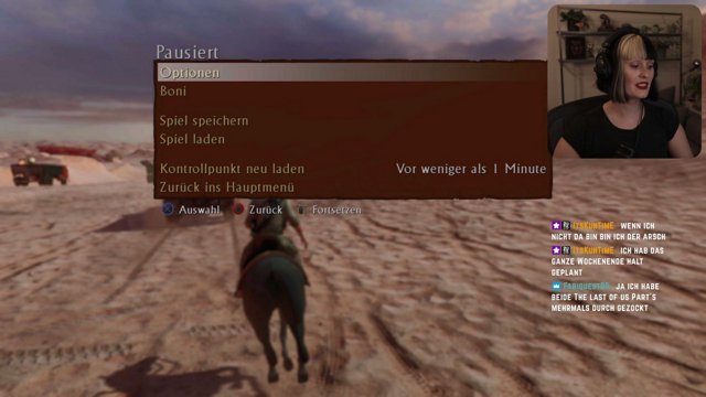itsbonnieberlin live stream