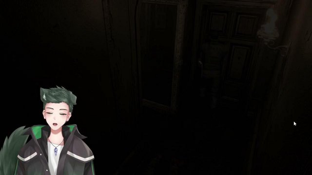 ItsGluttony live stream