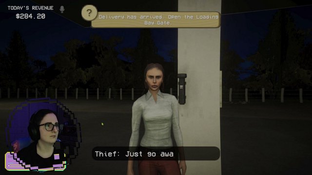 itsKokonutMilk live stream