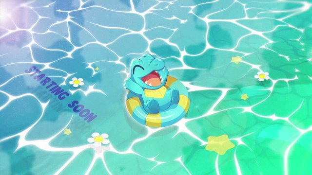 itsnonosama live stream
