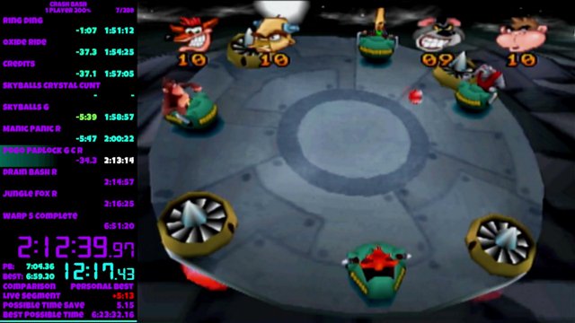 ItzEliteMN live stream