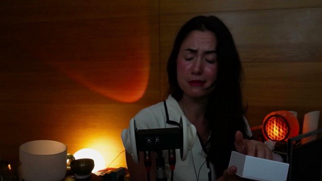 ivyheals live stream