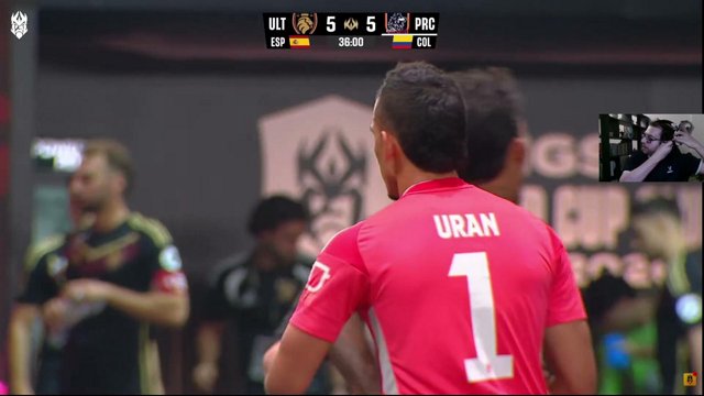 IvZel96 live stream