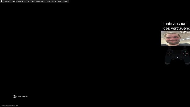 iwavey__ live stream
