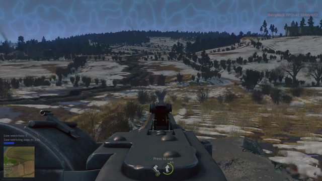 IxC0RNxI live stream