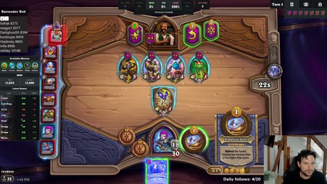 ixxdeee live stream