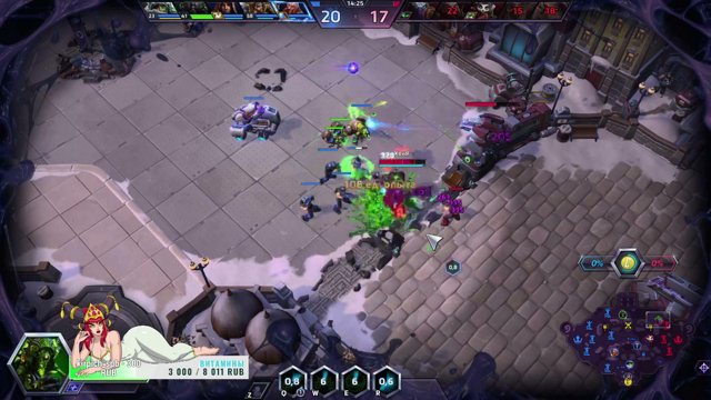 iylkoy live stream