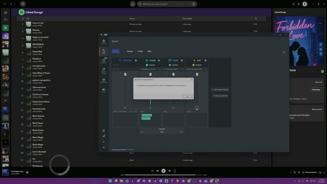 j0kerswild21 live stream