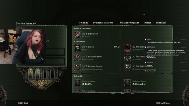 j0playsgames live stream