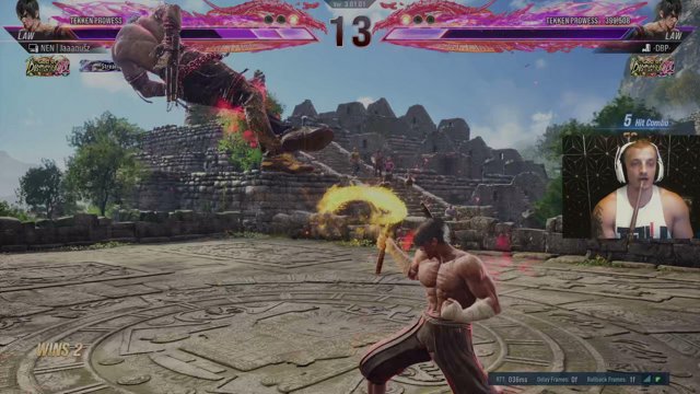jaaanusz live stream