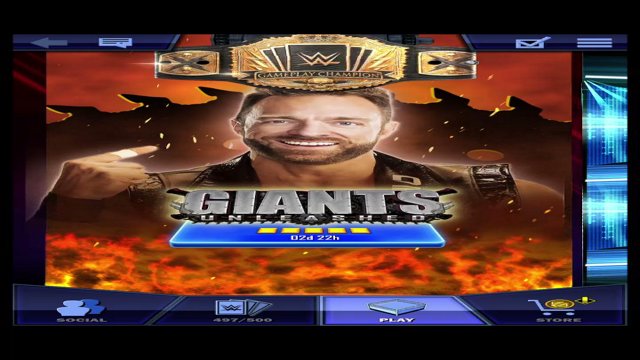 JABRONEKILLA live stream