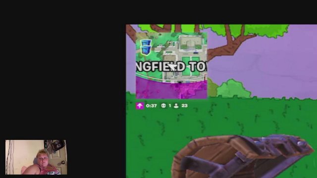 jacjac2917 live stream