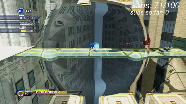 jackbigbuss live stream