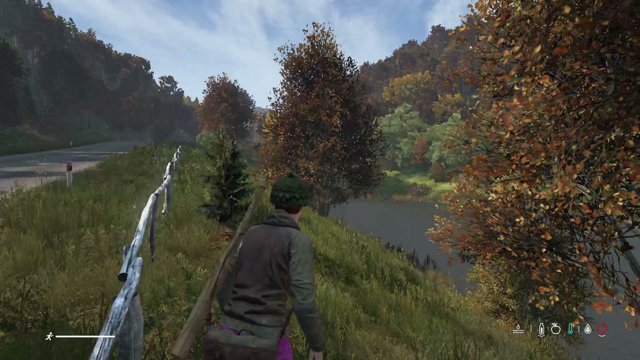 jackie1607 live stream