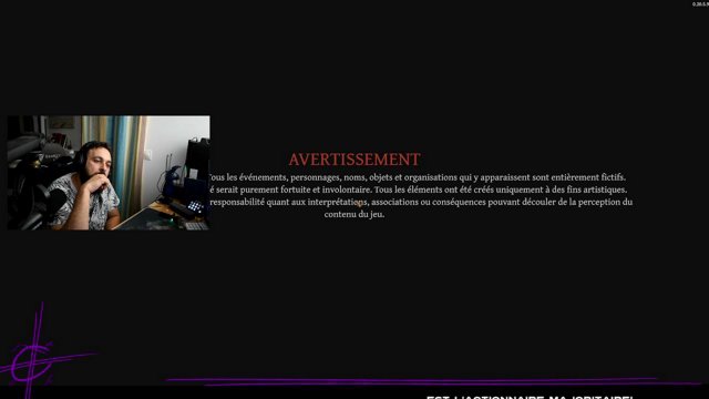 JackpopTV live stream