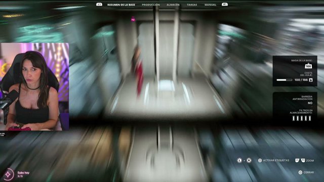 Jade_Hanami live stream