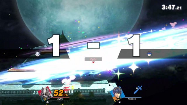 JakesBakedCake live stream