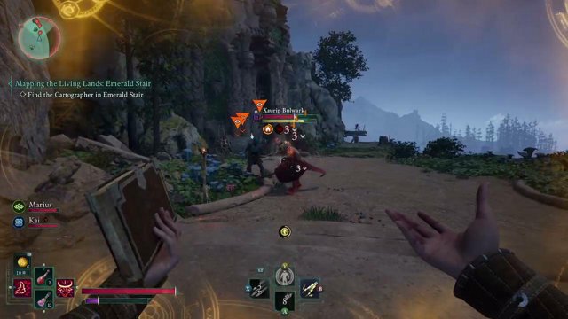jaksdaxter live stream